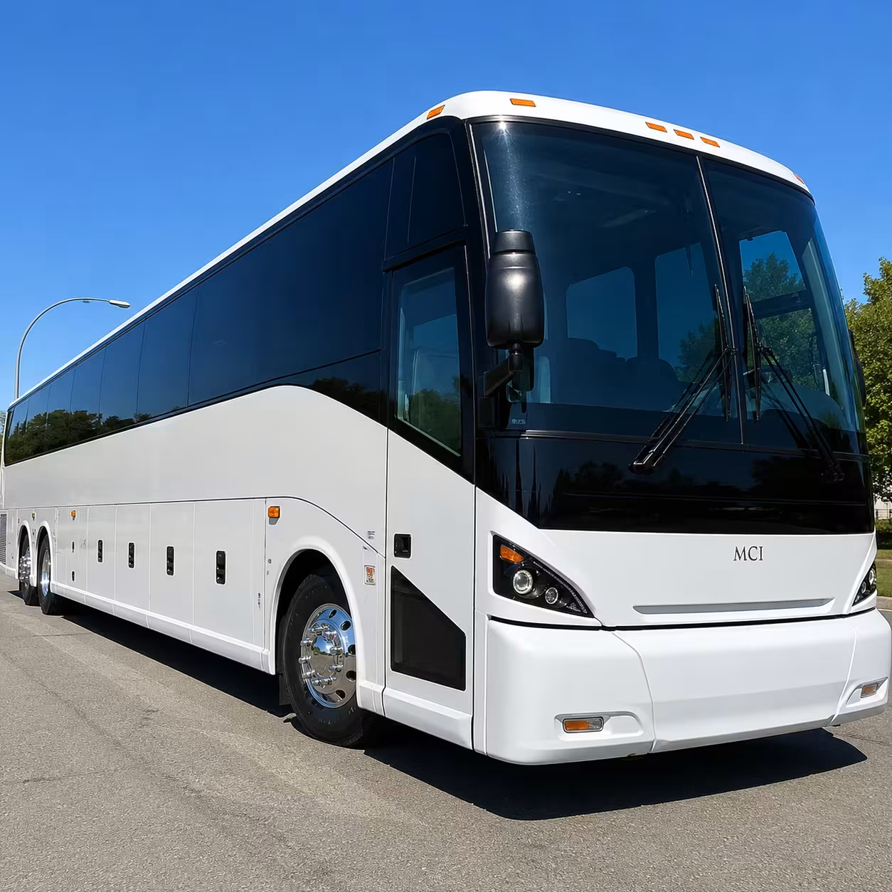 airport arrival shuttle buses from san to el cajon