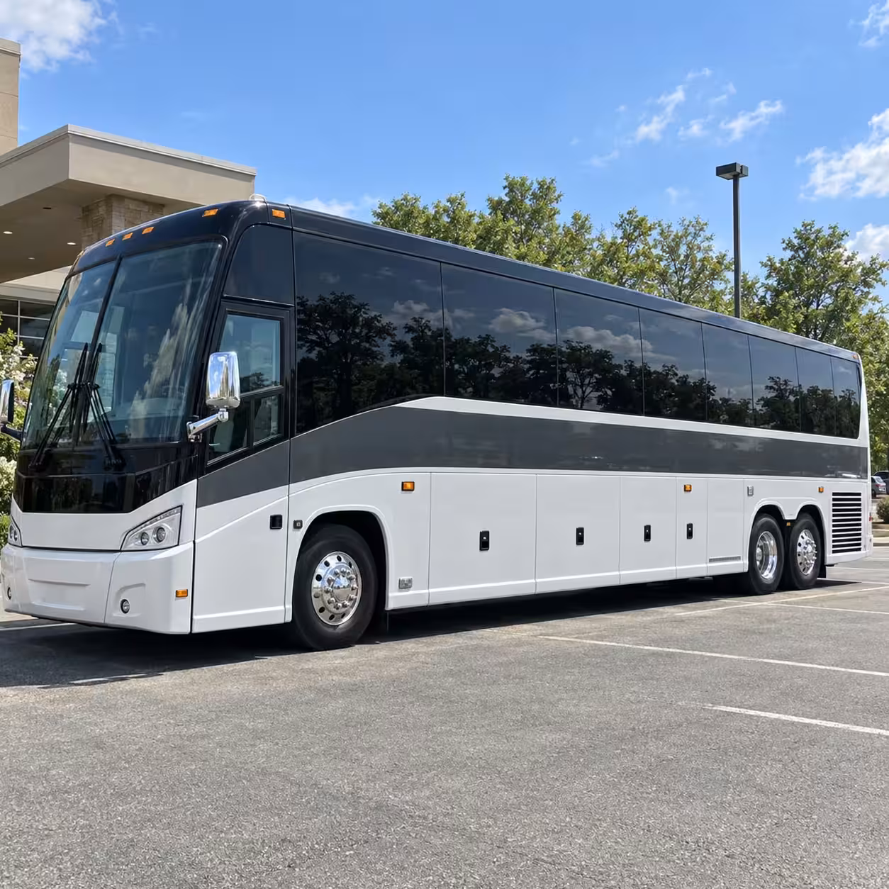 book el cajon prom transportation online in 30 seconds