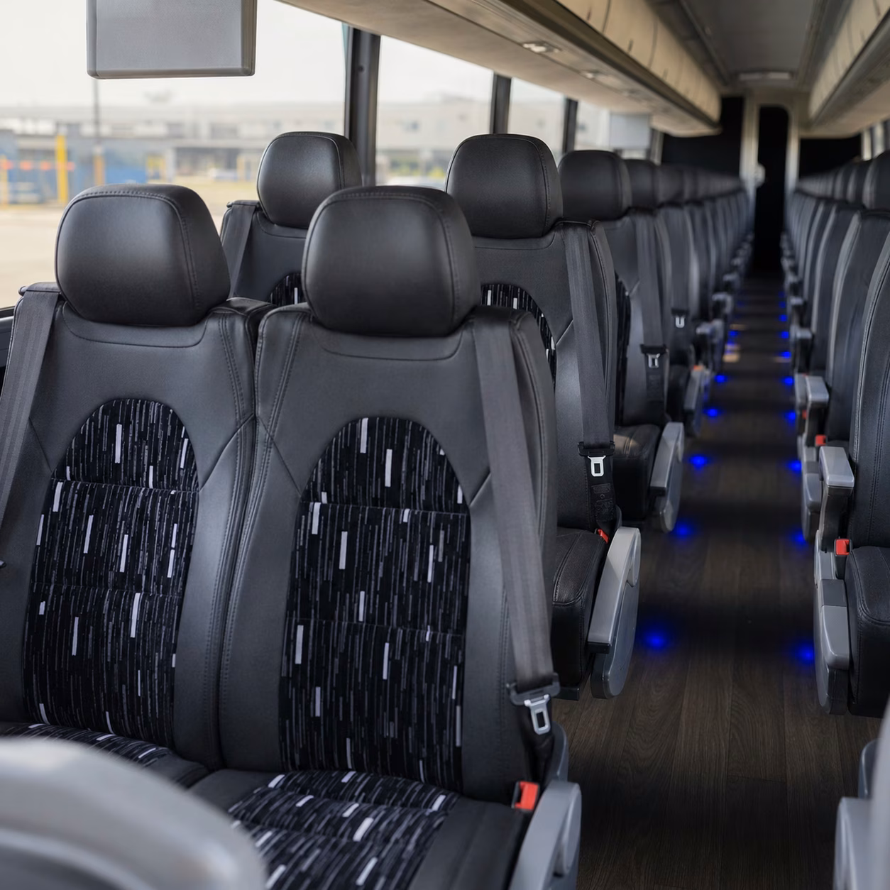 compare bus rental options in el cajon with one quick online quote
