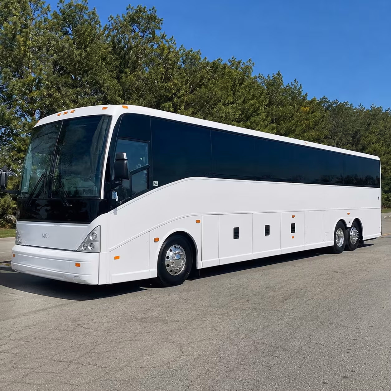 corporate airport transportation in el cajon for business groups