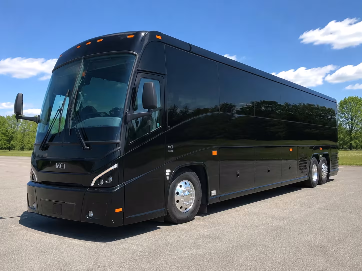 el cajon bus rentals for school field trips