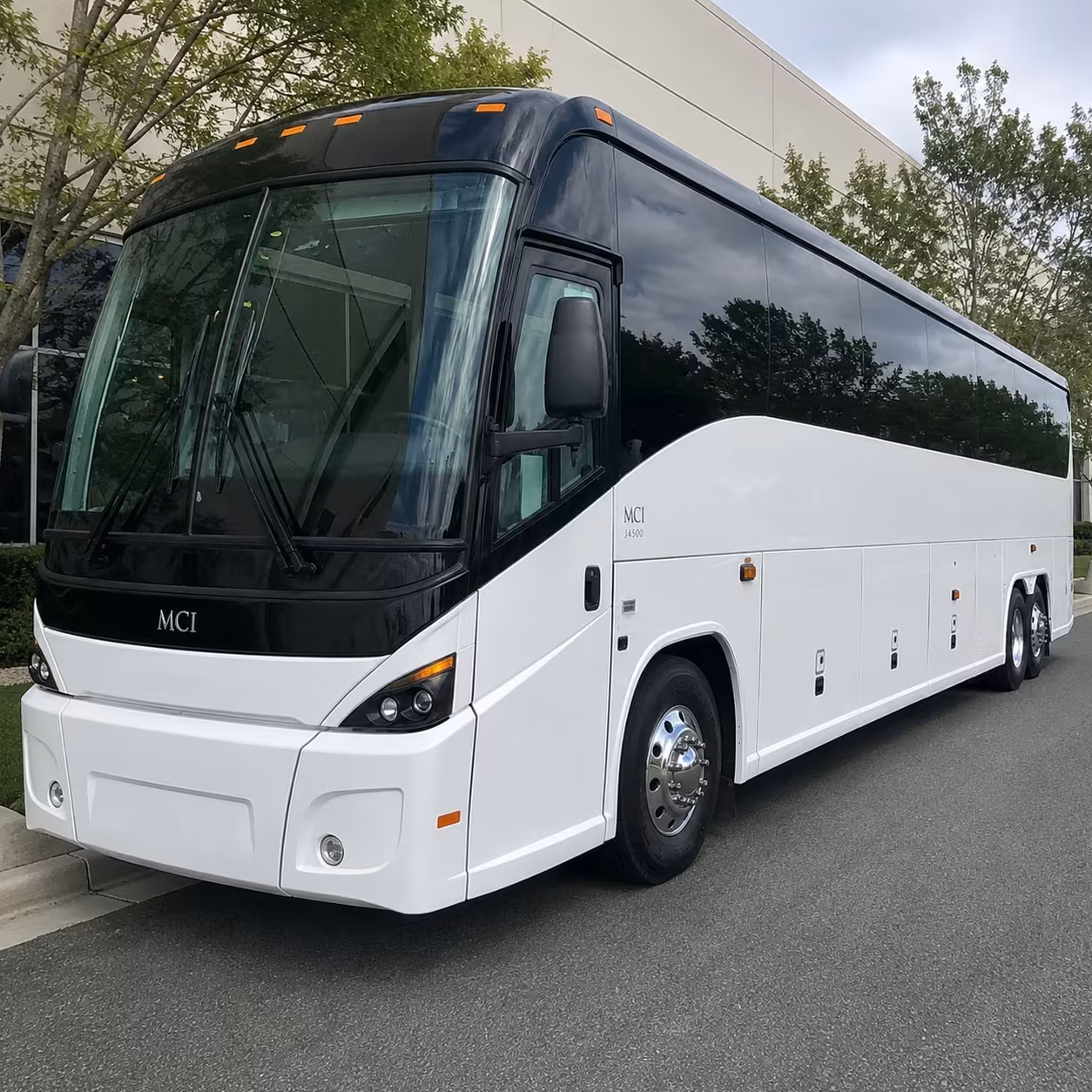 el cajon charter bus hero 3