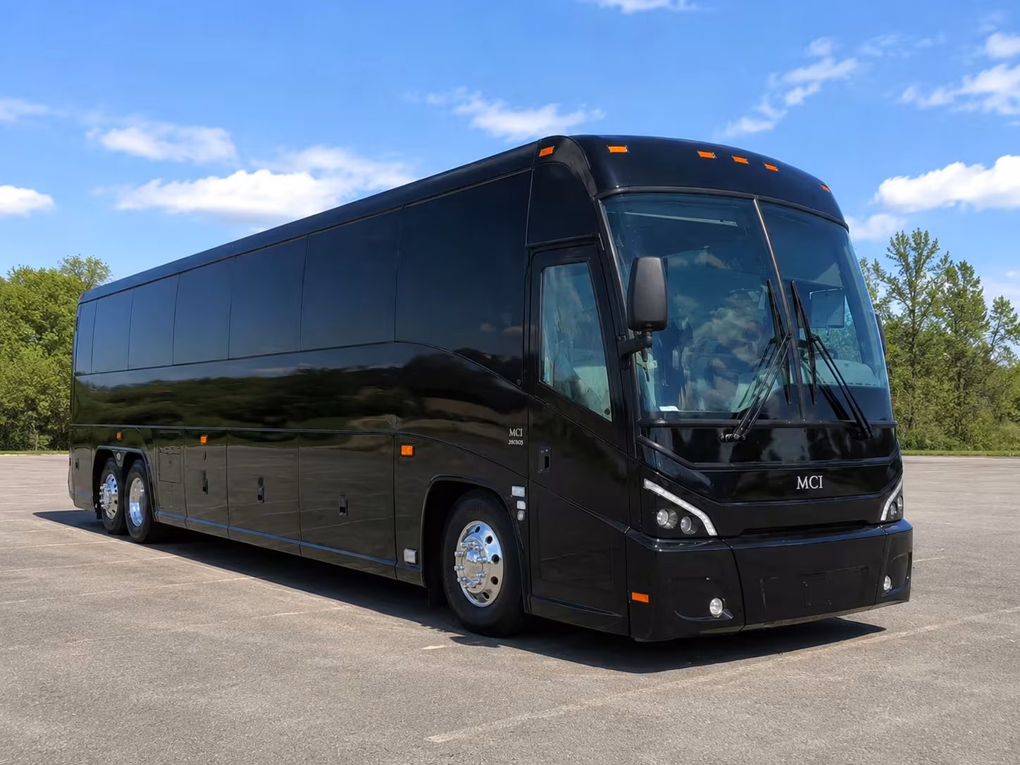 el cajon charter bus rentals to balboa park museums