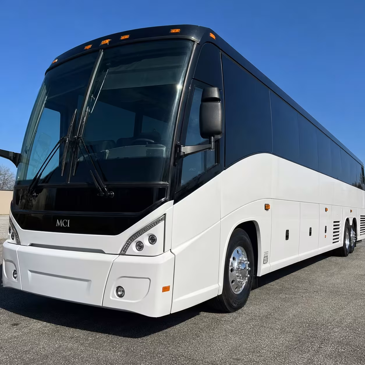 el cajon charter buses for military ceremonies and memorial events
