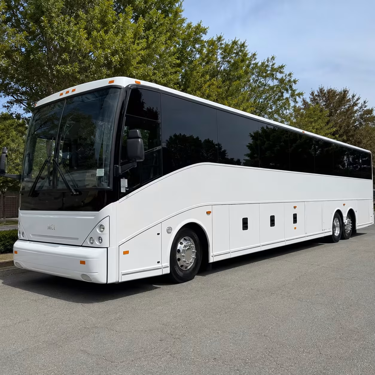 el cajon employee shuttle buses for east county commuters