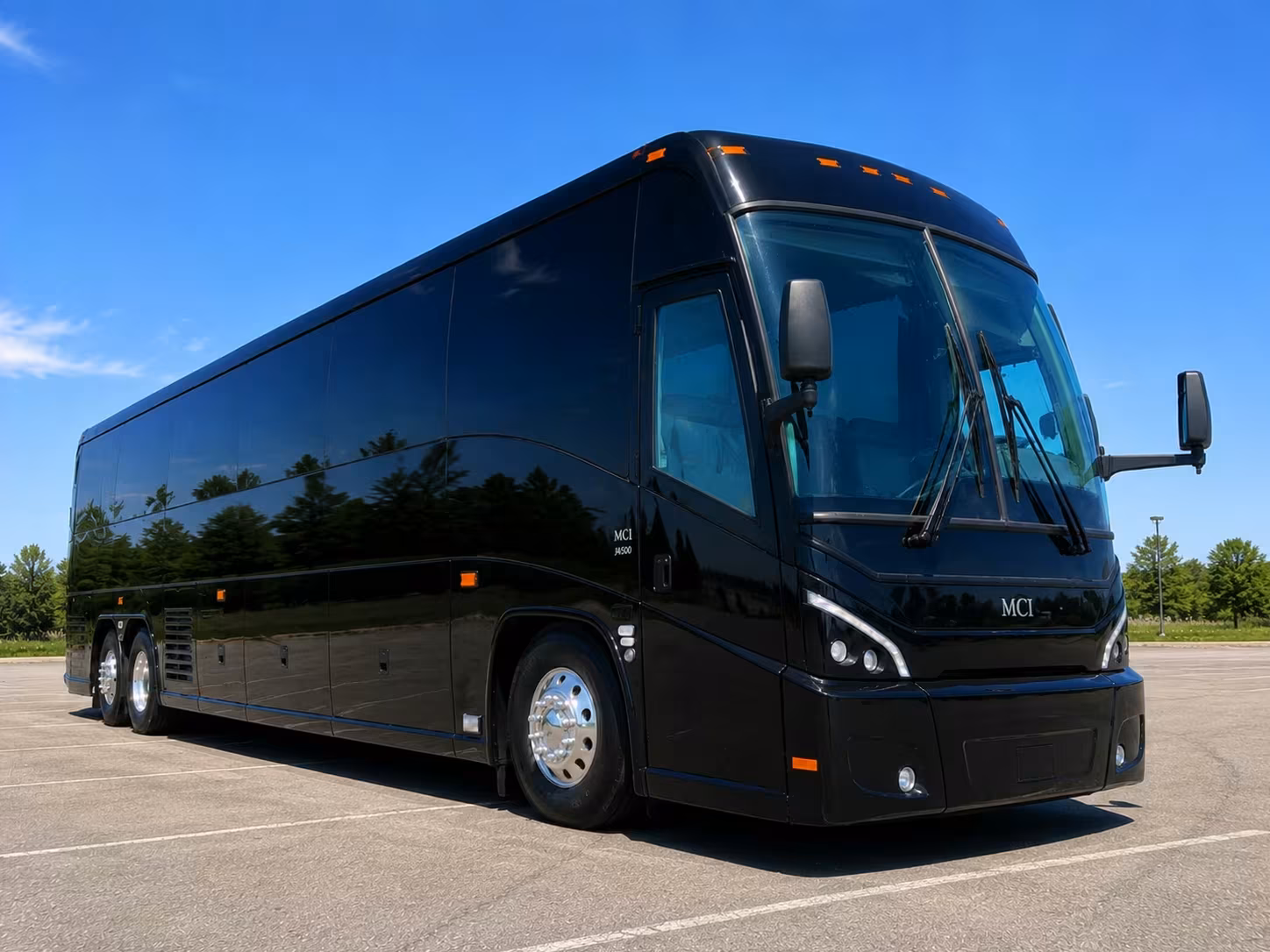 el cajon field trip transportation to east county destinations