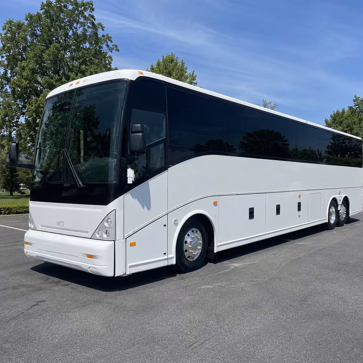 el cajon hotel shuttle buses to san airport