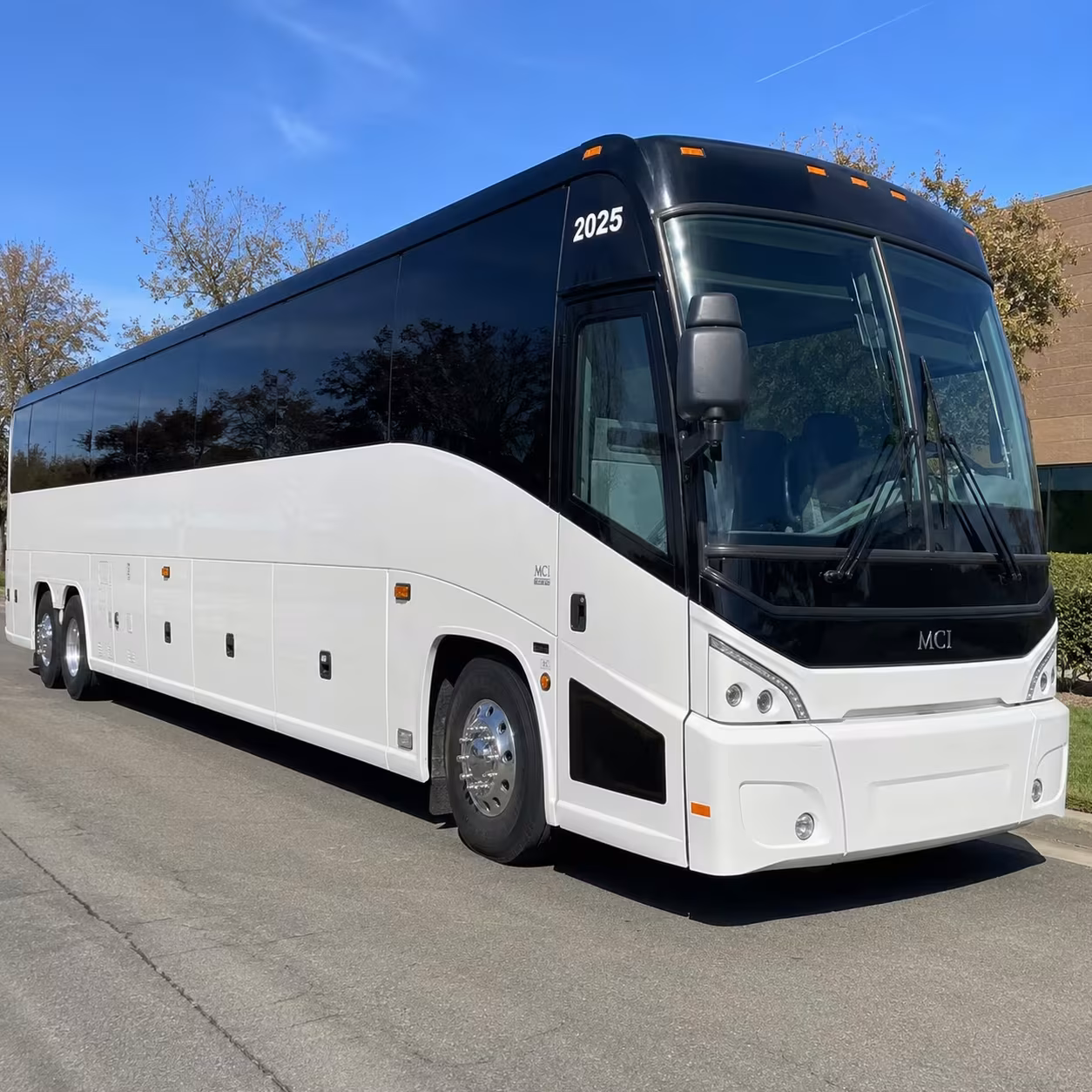 el cajon shuttle buses to san diego international airport