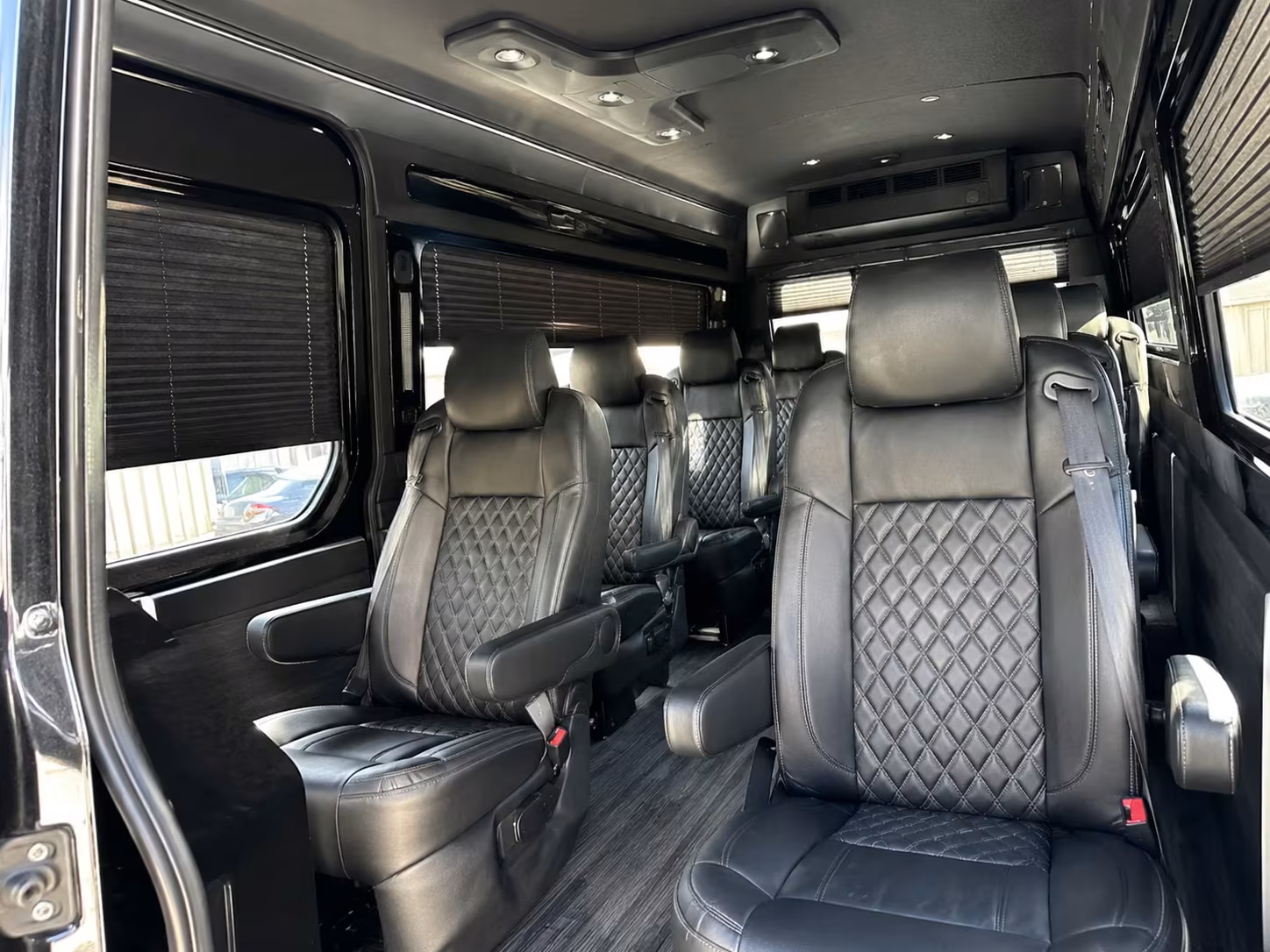 el cajon sports team sporting event bus rentals