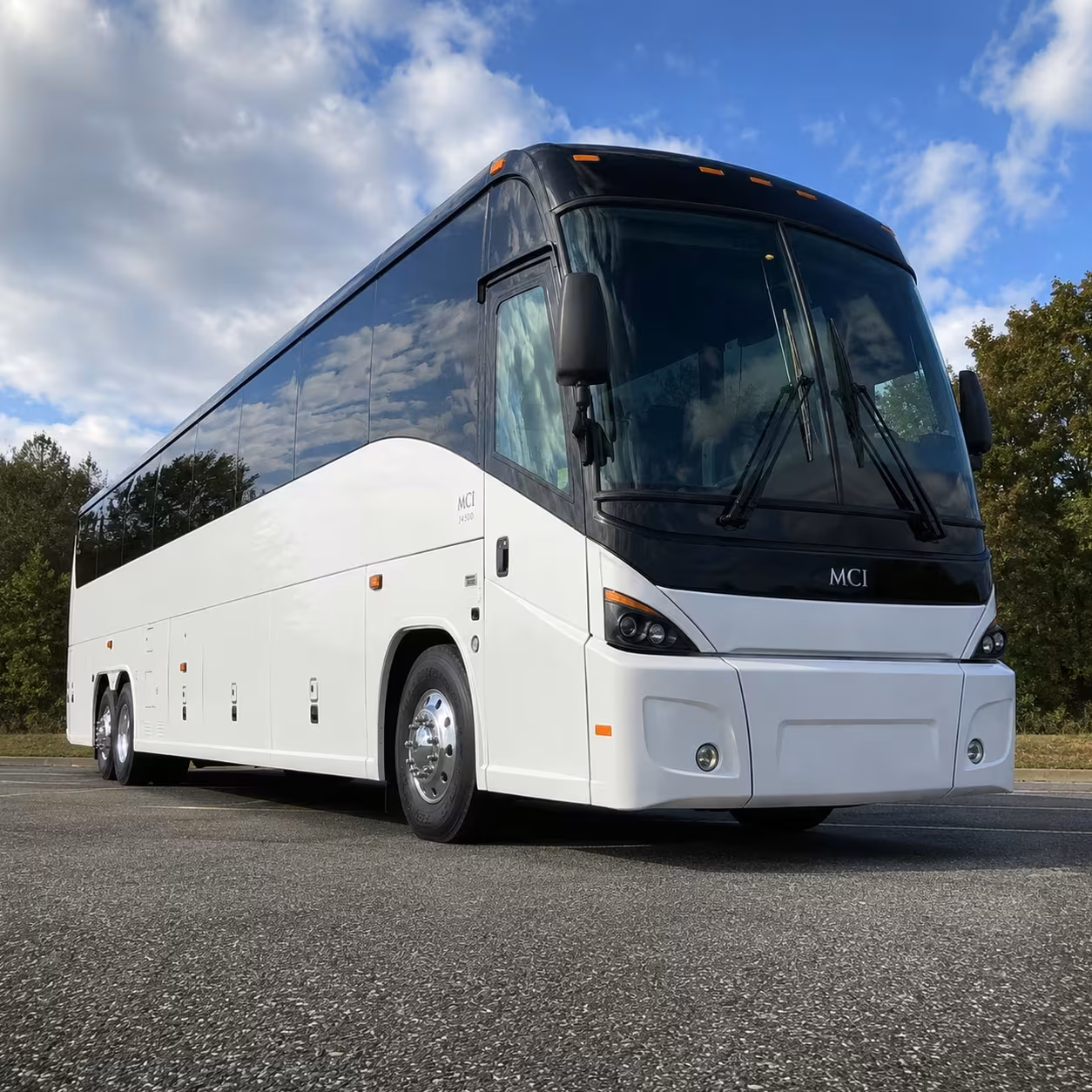 government agency shuttle buses in el cajon and san diego county