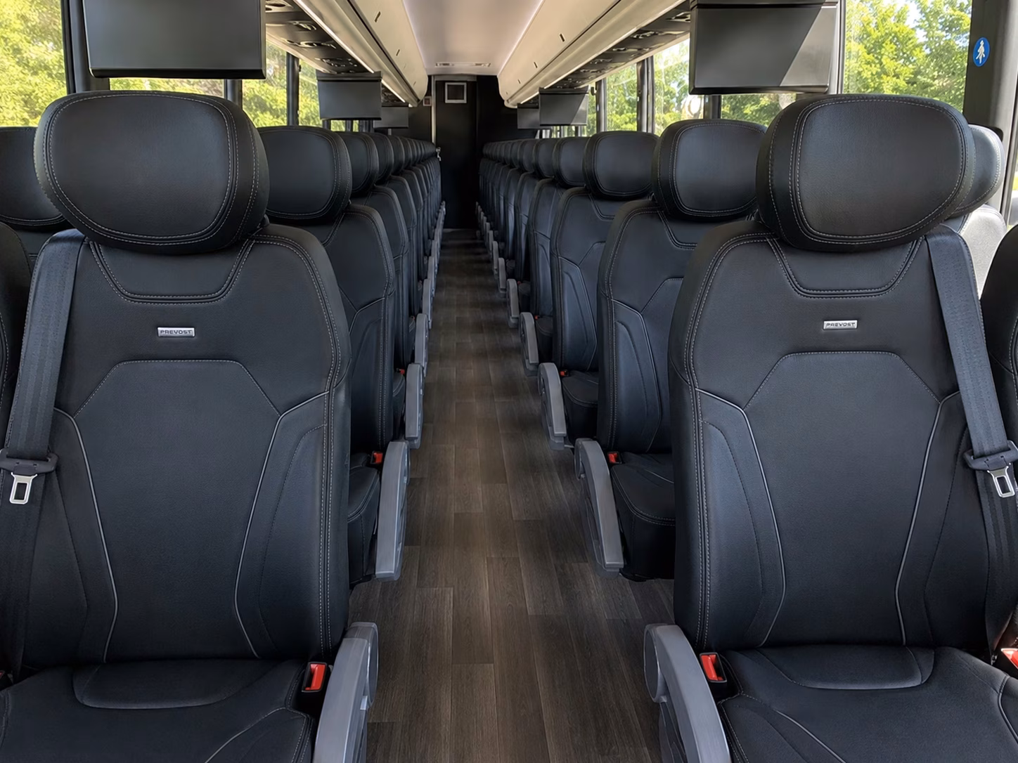 how the day of the week changes what a bus costs in el cajon california