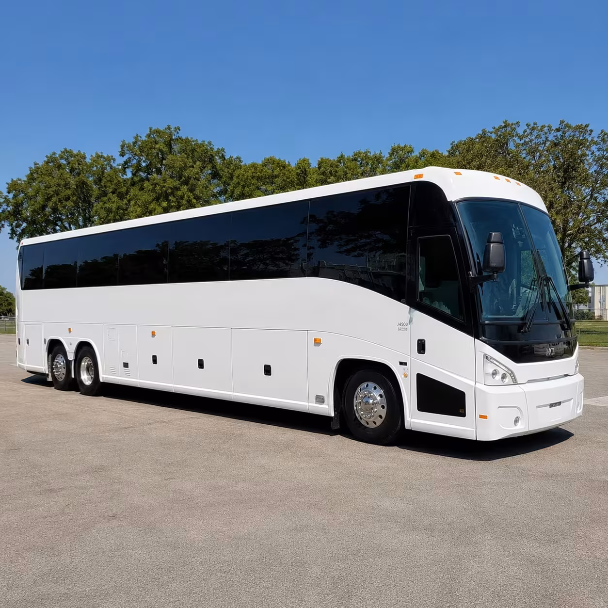 multi stop concert shuttle buses across east county and el cajon