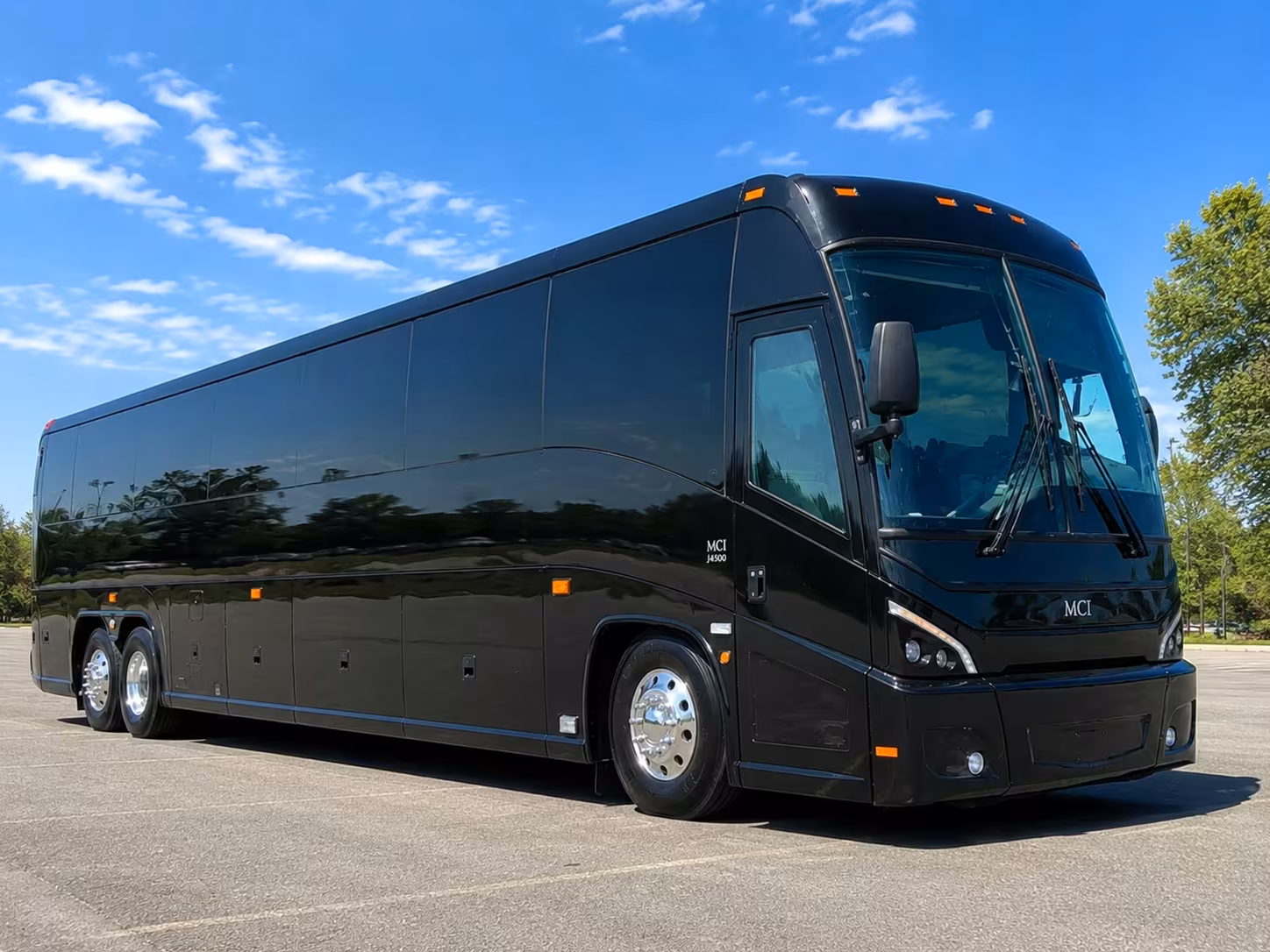 multi stop el cajon field trip bus rentals in san diego county