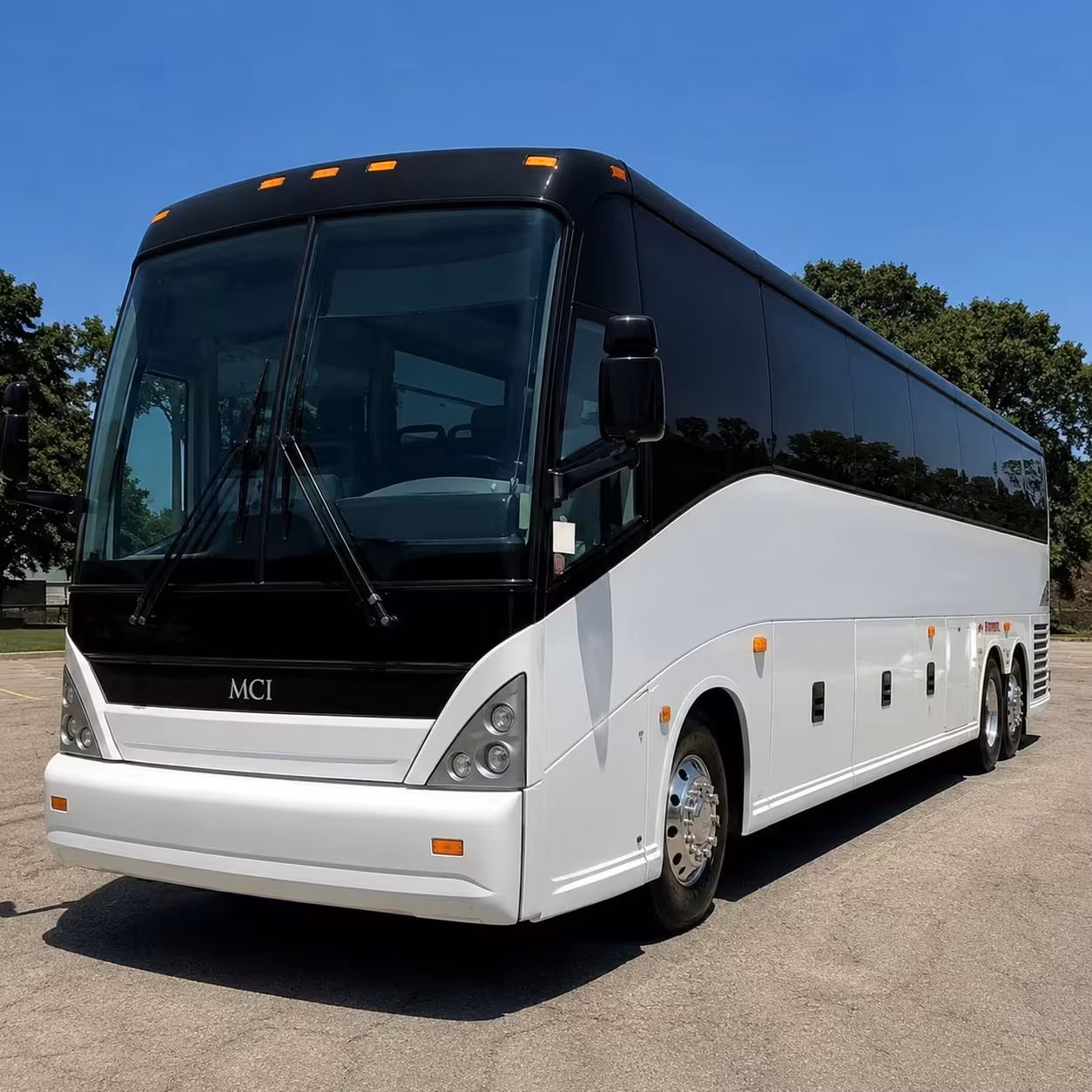 not in el cajon you can still find airport transportation nearby
