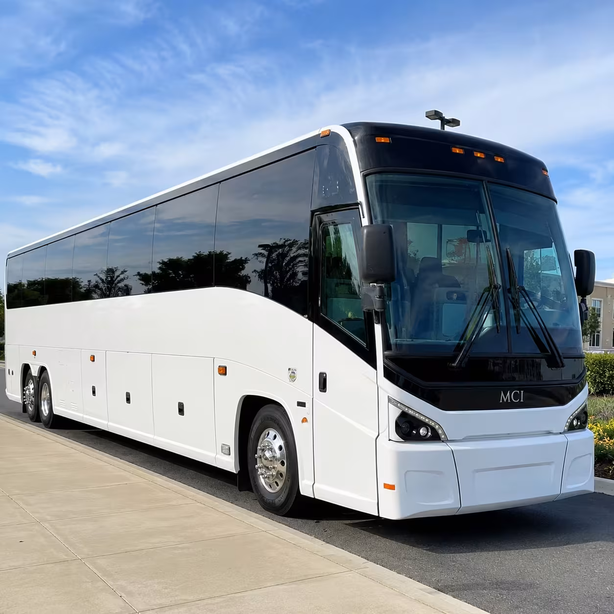 not in el cajon you can still find concert transportation nearby