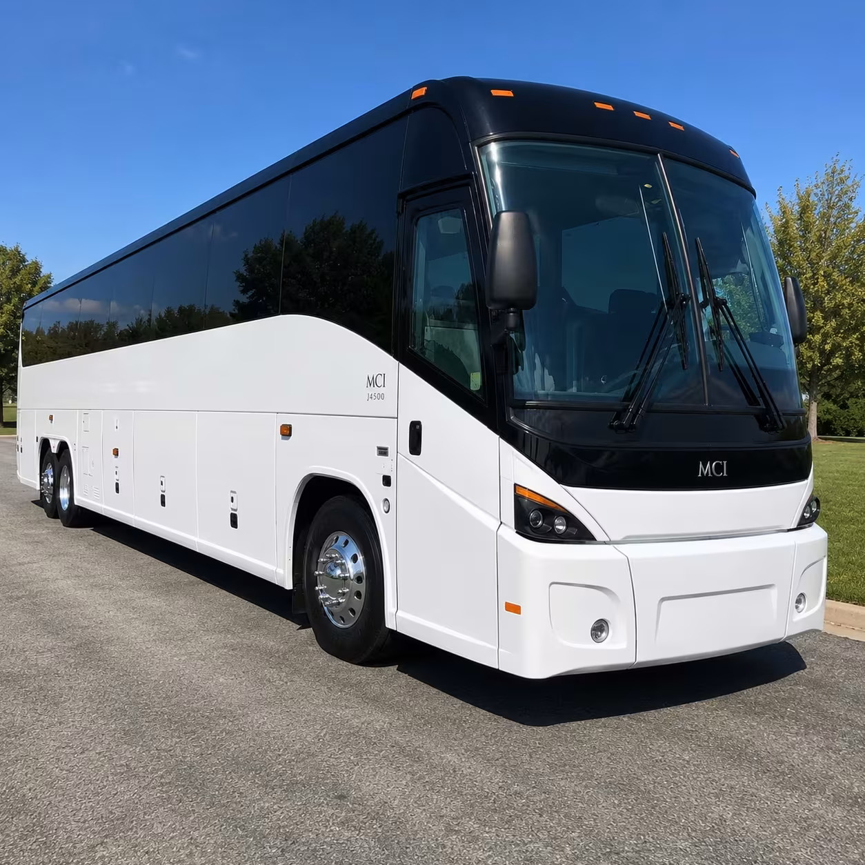 not in el cajon you can still find employee transportation nearby
