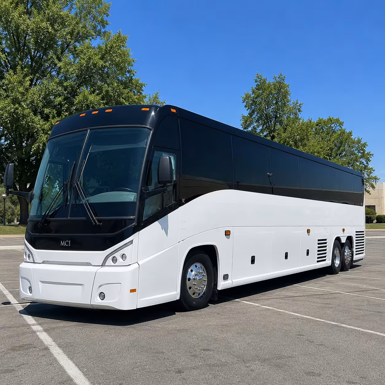 not in el cajon you can still find long distance transportation nearby
