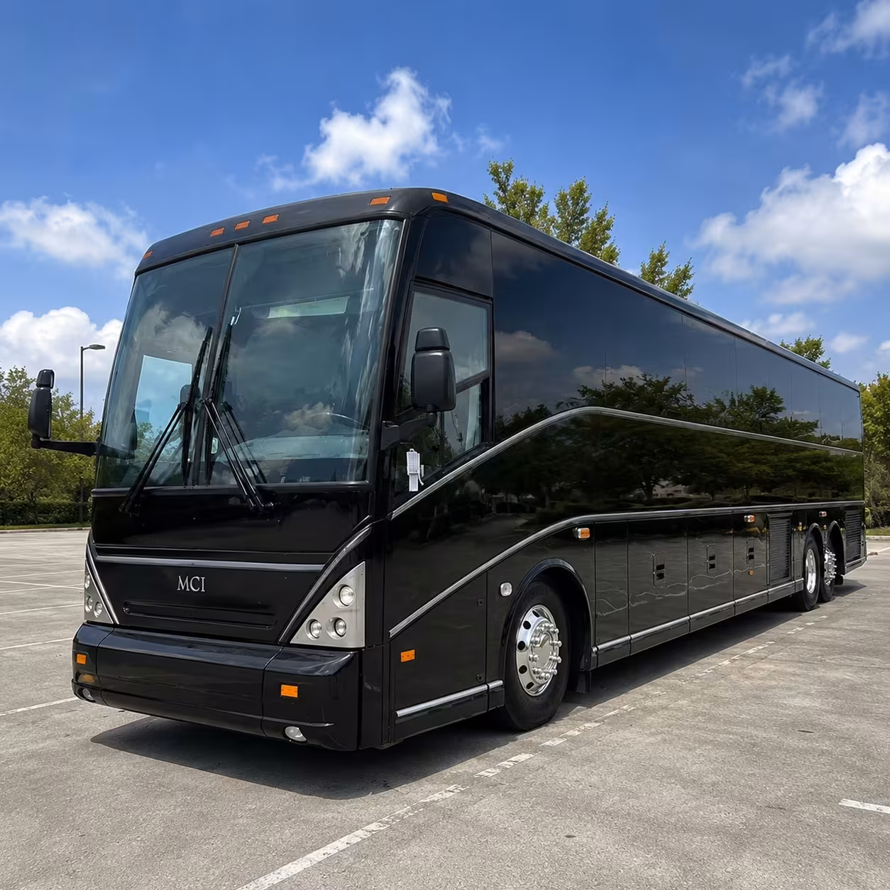 not in el cajon you can still find private event transportation nearby