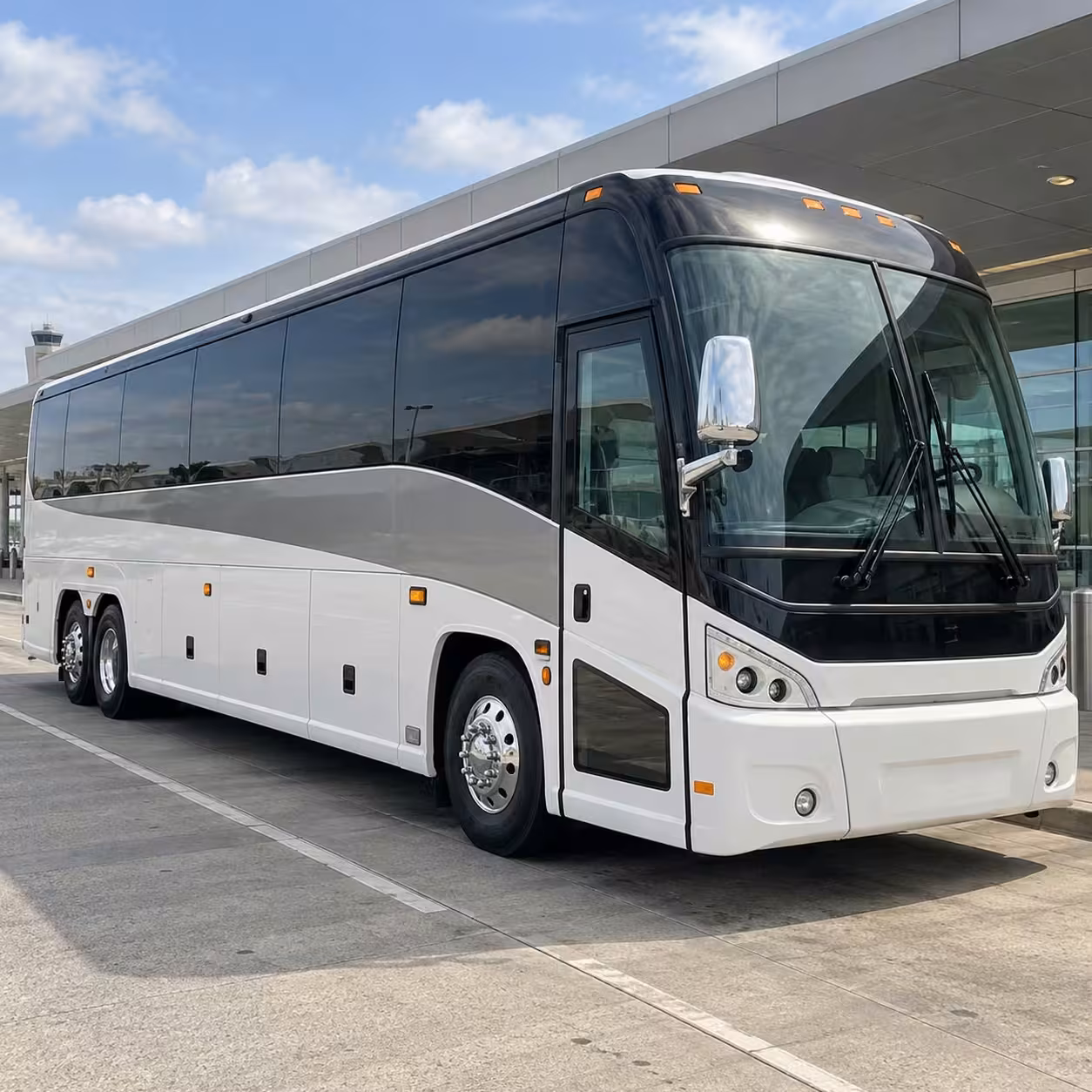 not in el cajon you can still find prom transportation nearby