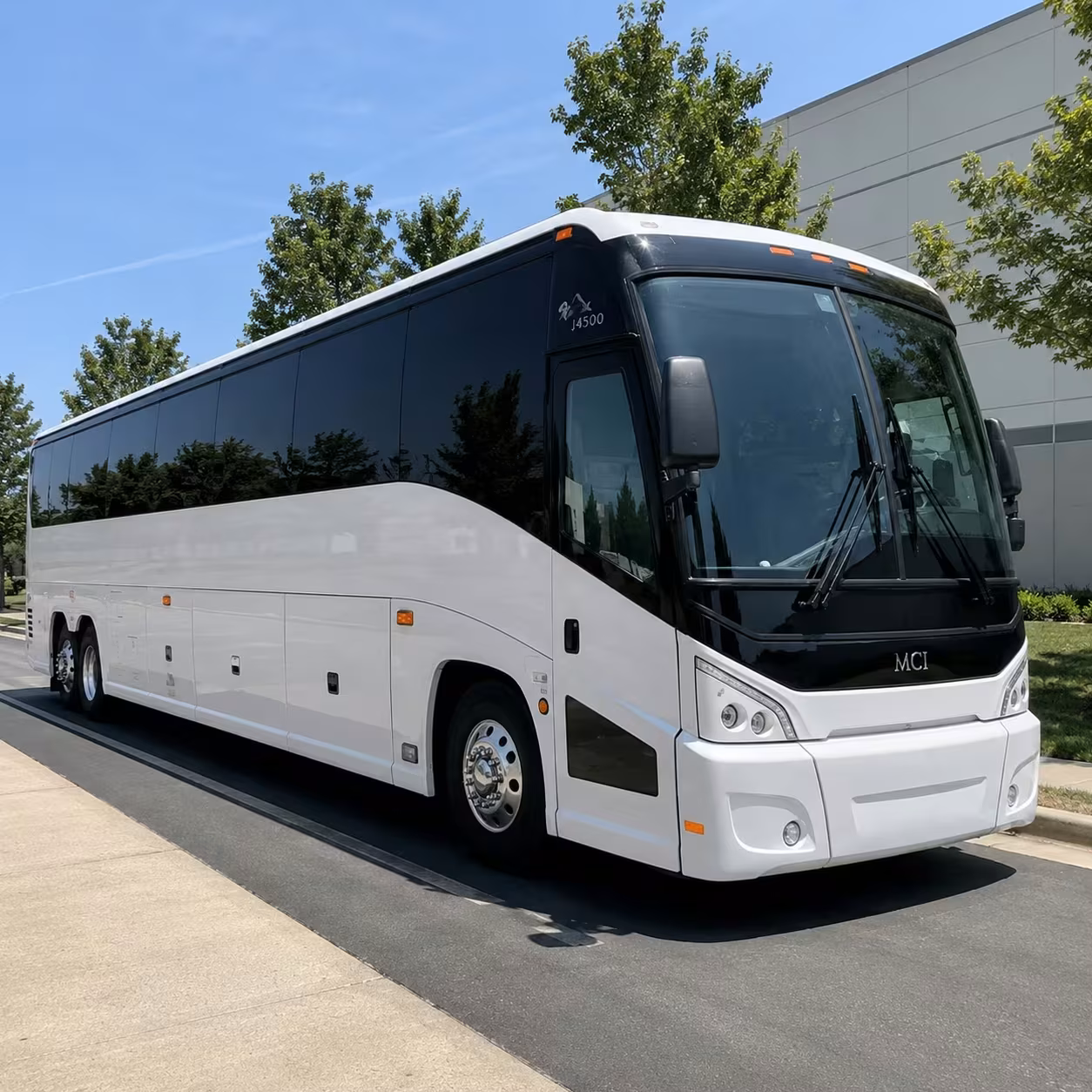 not in el cajon you can still find religious group transportation nearby