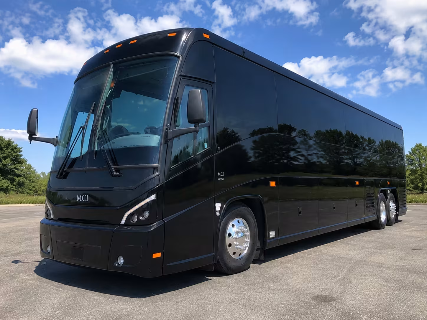 not in el cajon you can still find school event transportation nearby