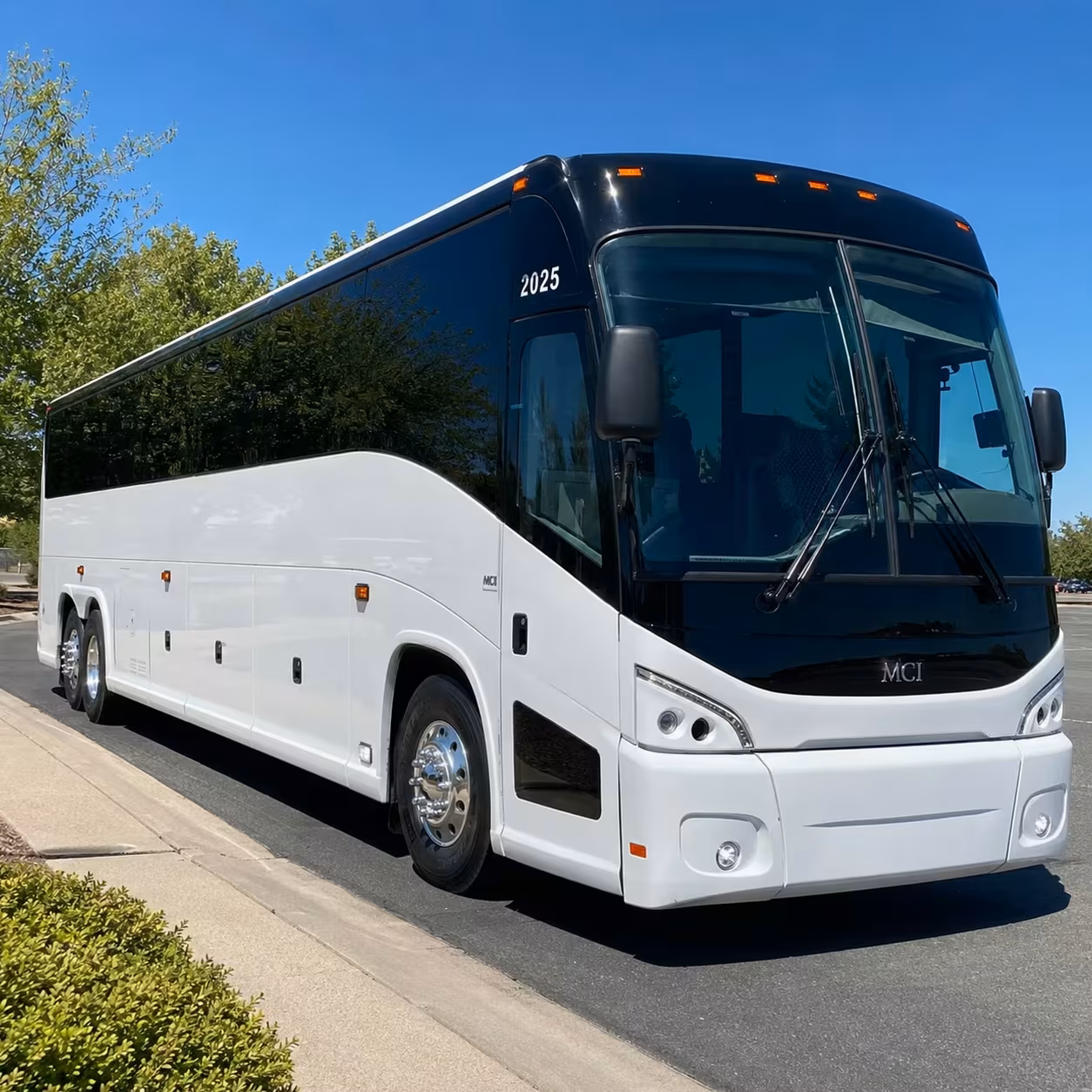 senior member transportation for el cajon church groups