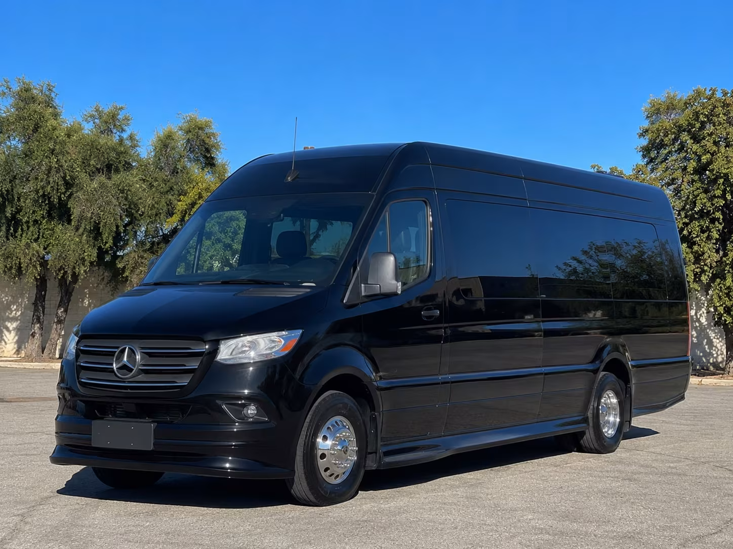 transportation serving el cajon and nearby cities