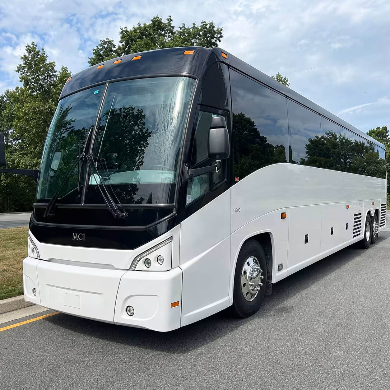weekly sunday shuttle buses for el cajon churches