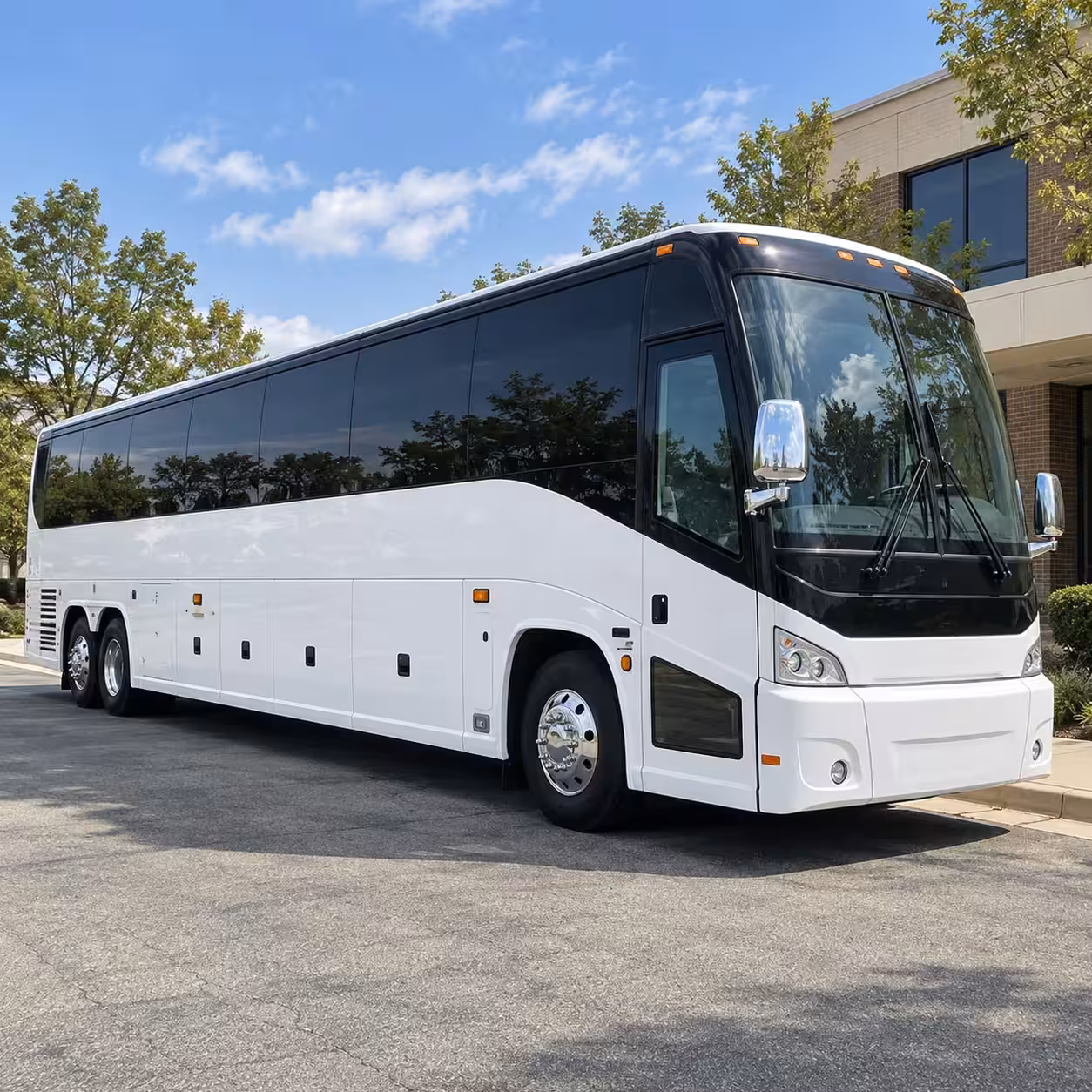 when to book prom transportation in el cajon