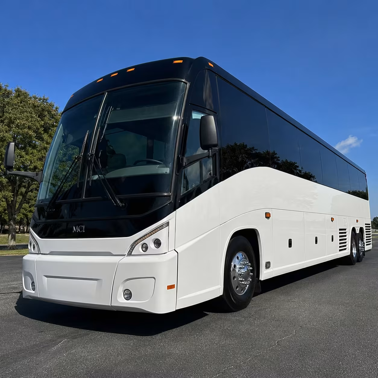 youth group and retreat shuttle buses from el cajon